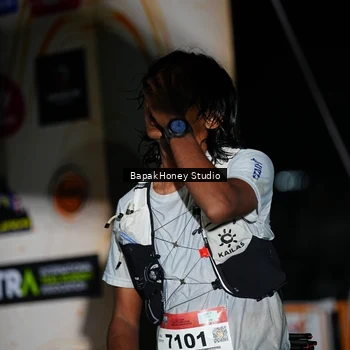 Runner Photo 8897030