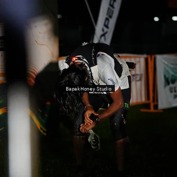 Runner Photo 8897031