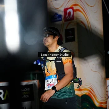 Runner Photo 8897032