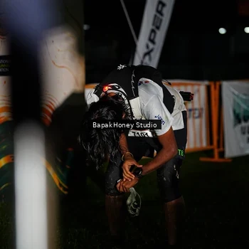 Runner Photo 8897033