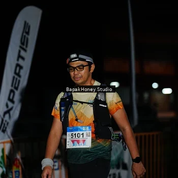 Runner Photo 8897035