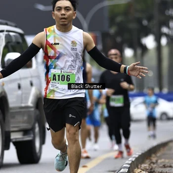 Runner Photo 8897037