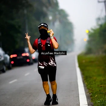 Runner Photo 8897038