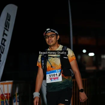 Runner Photo 8897039