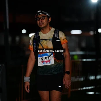 Runner Photo 8897042