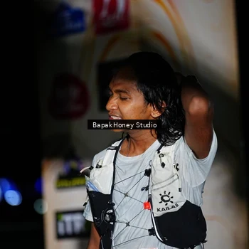 Runner Photo 8897044