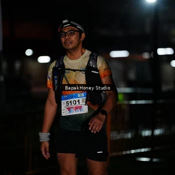 Runner Photo 8897045