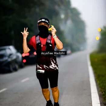Runner Photo 8897047
