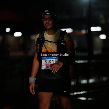 Runner Photo 8897048