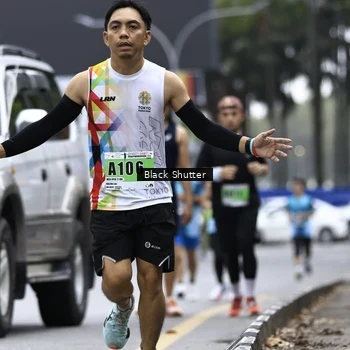 Runner Photo 8897049