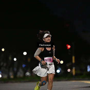 Runner Photo 8897051