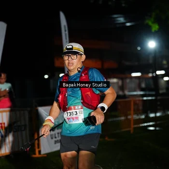 Runner Photo 8897053