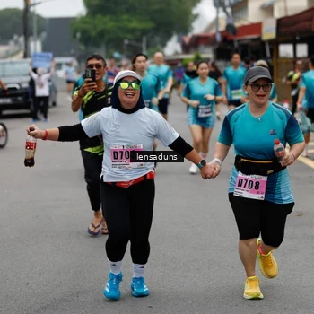 Runner Photo 8897056