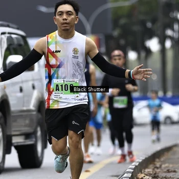 Runner Photo 8897058