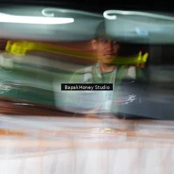 Runner Photo 8897060