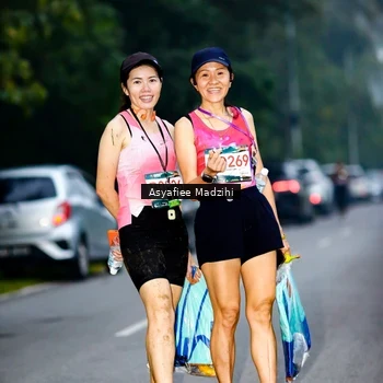 Runner Photo 8897066