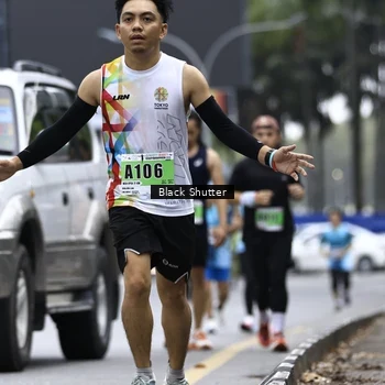 Runner Photo 8897067