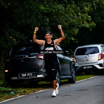 Runner Photo 8897068
