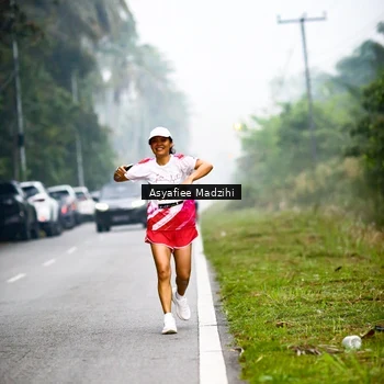 Runner Photo 8897069