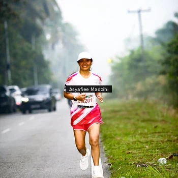 Runner Photo 8897070