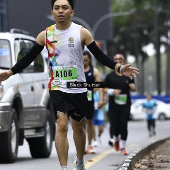 Runner Photo 8897071