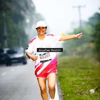 Runner Photo 8897074