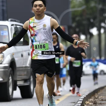 Runner Photo 8897077