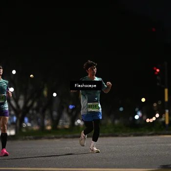 Runner Photo 8897079