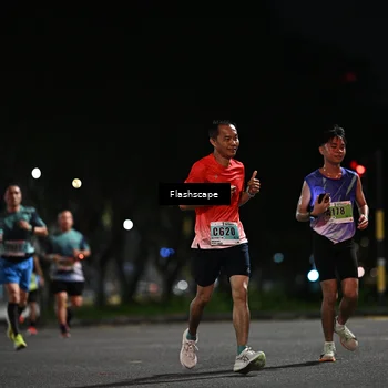 Runner Photo 8897080
