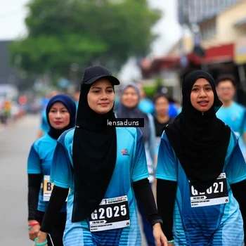 Runner Photo 8897082