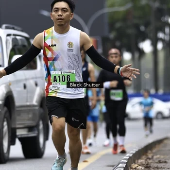 Runner Photo 8897090