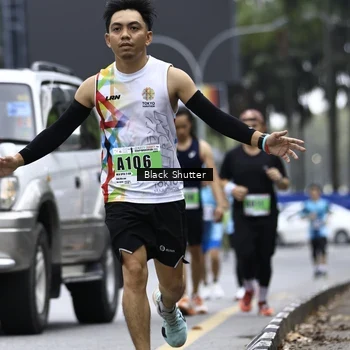 Runner Photo 8897092