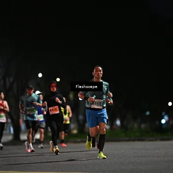 Runner Photo 8897093