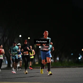 Runner Photo 8897094