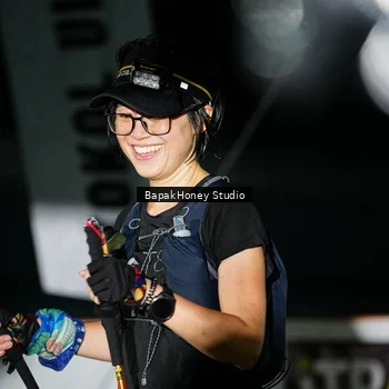 Runner Photo 8897095