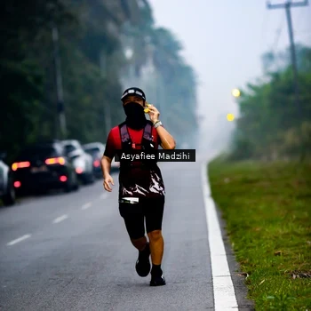 Runner Photo 8897096
