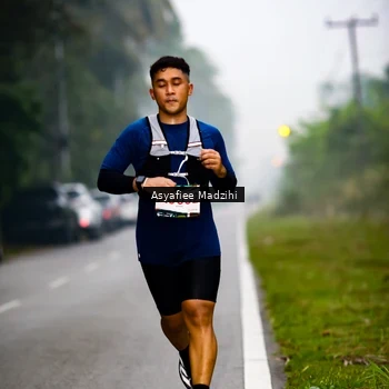 Runner Photo 8897098