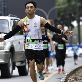 Runner Photo 8897100