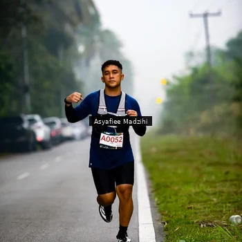 Runner Photo 8897101