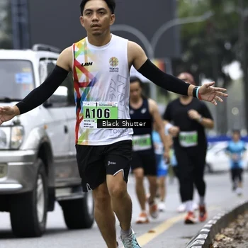 Runner Photo 8897103