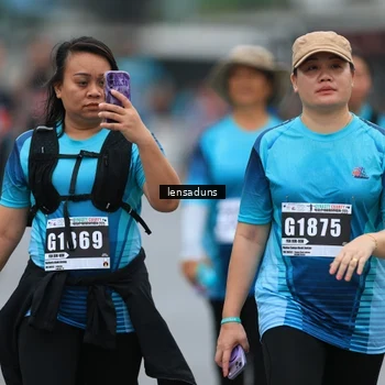Runner Photo 8897105