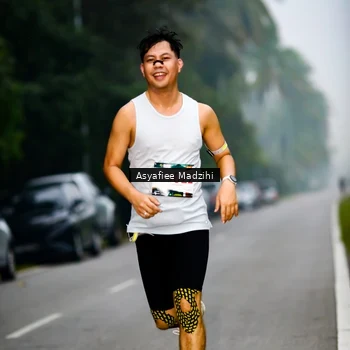 Runner Photo 8897106
