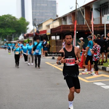 Runner Photo 8897108