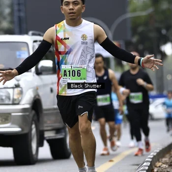 Runner Photo 8897109