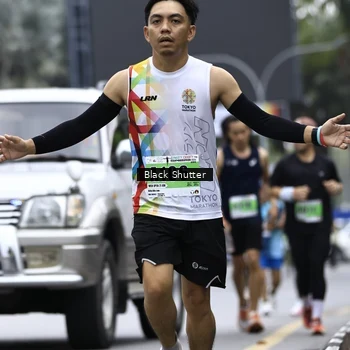 Runner Photo 8897110