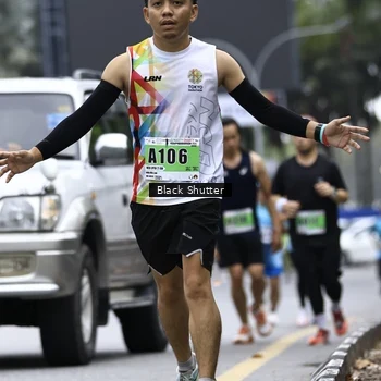 Runner Photo 8897115