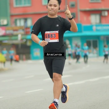 Runner Photo 8897122