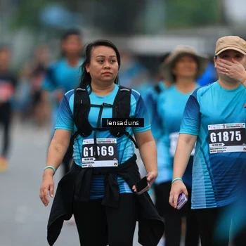 Runner Photo 8897124