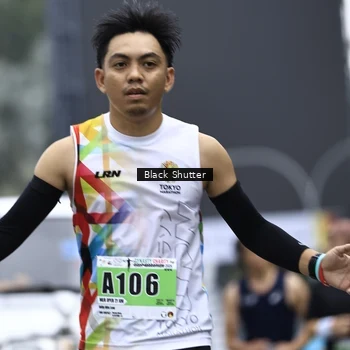Runner Photo 8897128