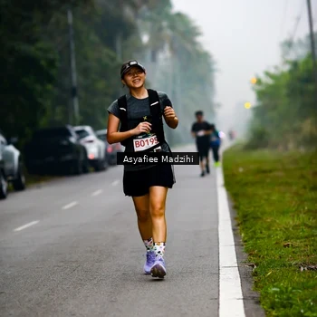 Runner Photo 8897131